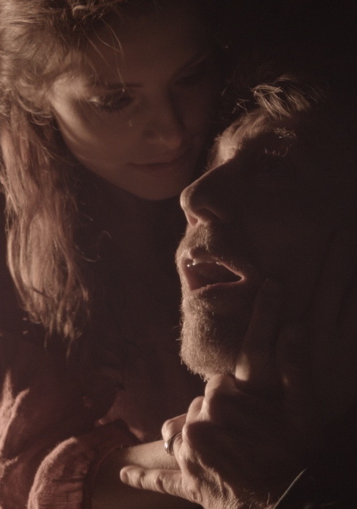 Shelter for the Bloodstained Soul