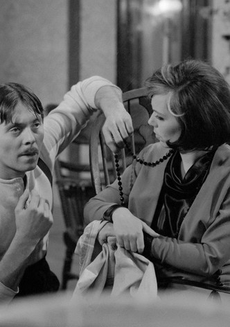 Pension pro svobodné pány