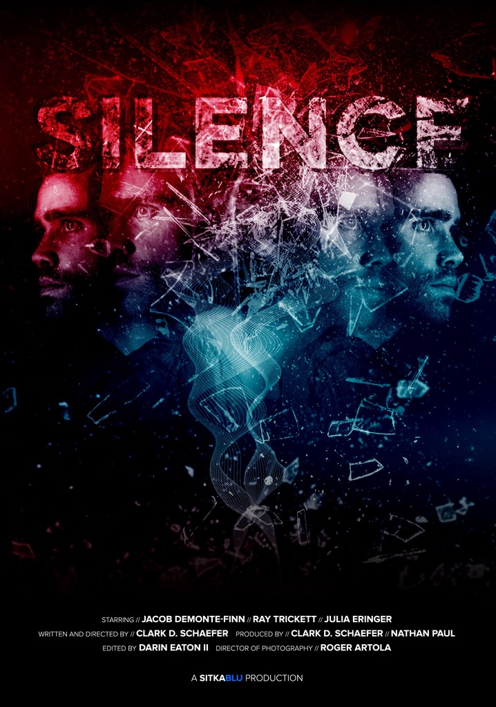 Silence