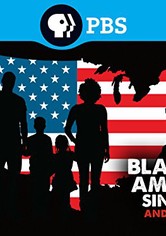 Black America Since MLK: And Still I Rise