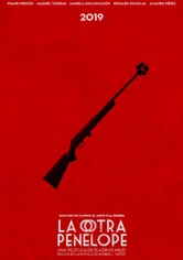 La Otra Penélope