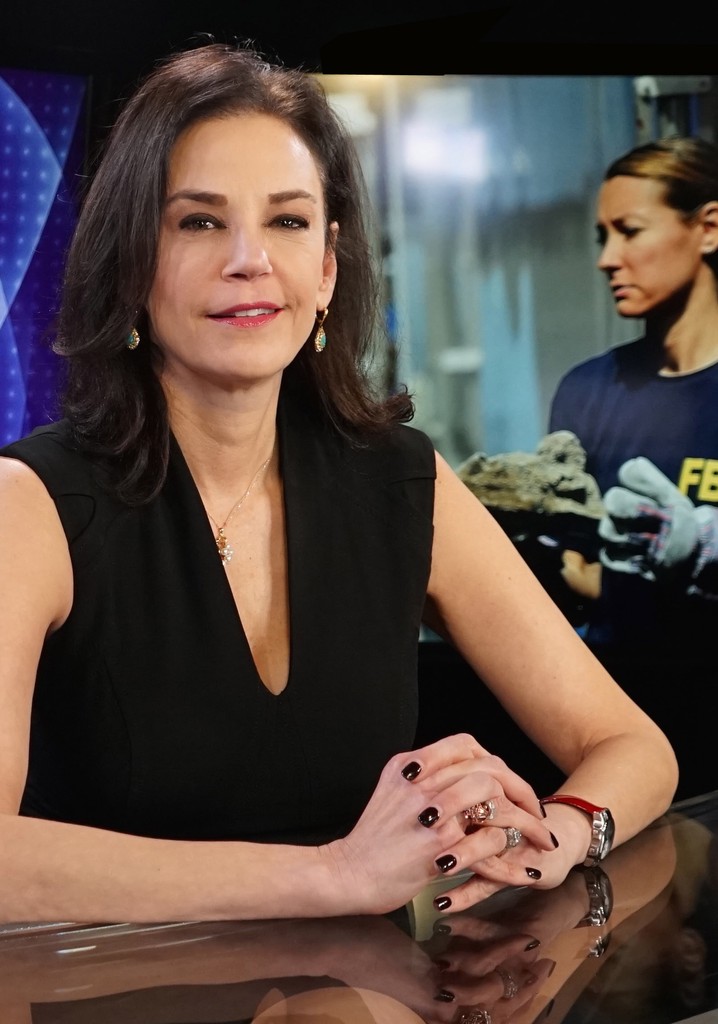 Crime Time Season 2 watch full episodes streaming online