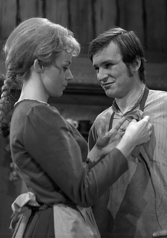 Jak se stal hastrman v Rokytnici sevcem