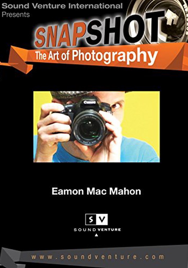 Hidden In Plain Sight movie watch stream online