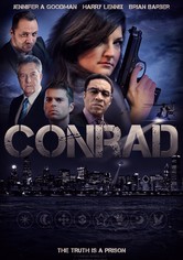 Conrad