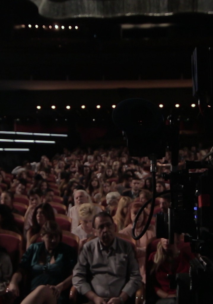 Deconstructing Interruption