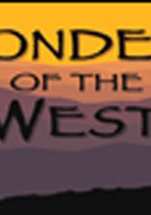 Wonders of the West