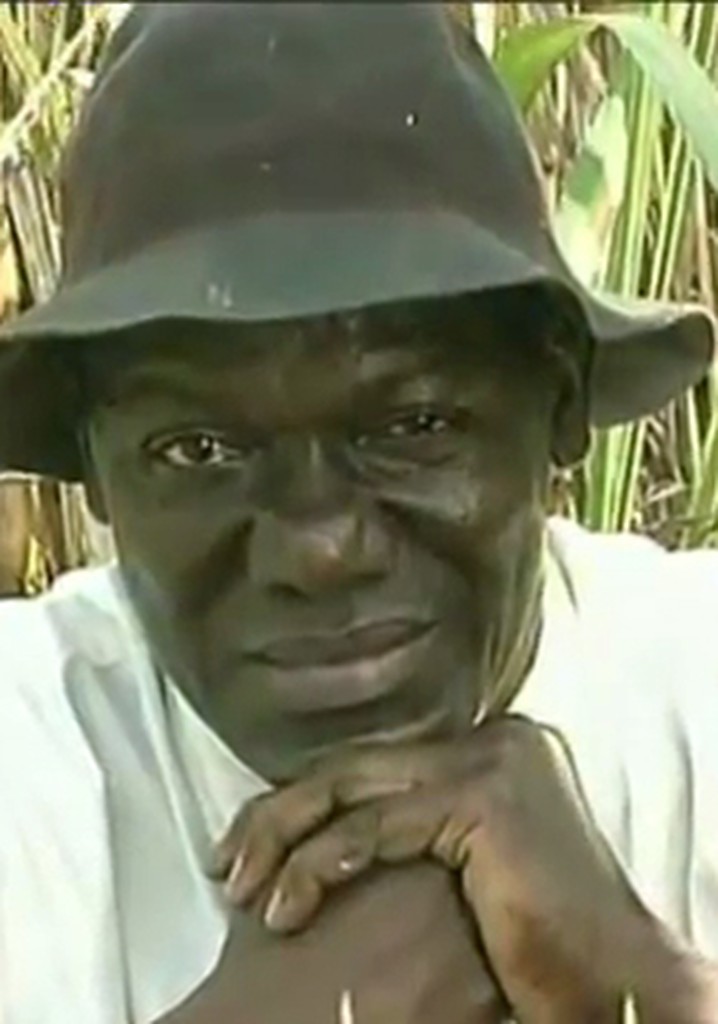 La Noche Buena de Encarnación Mendoza