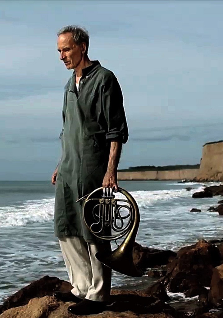 Cañones Ocultos Entre Las Flores