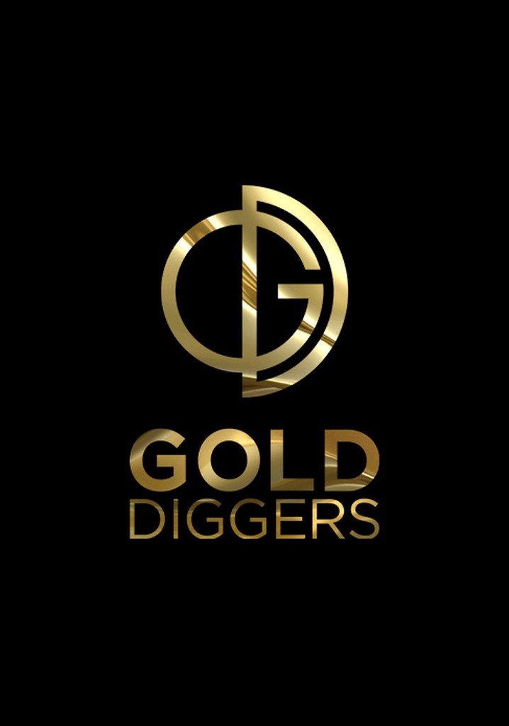 Gold Digger season 2 release date: Will there be another series?, TV &  Radio, Showbiz & TV
