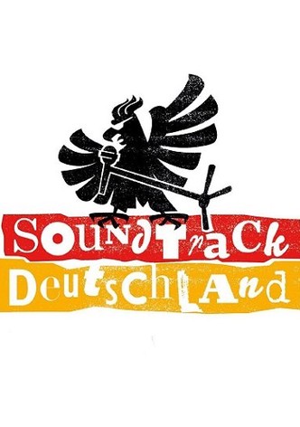 Soundtrack Deutschland