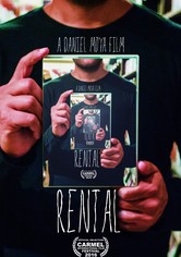 Rental