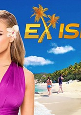 Ex Isle