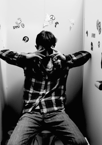 You're Not Thinking Straight