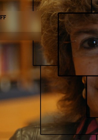 Ich weiß, wer Du bist