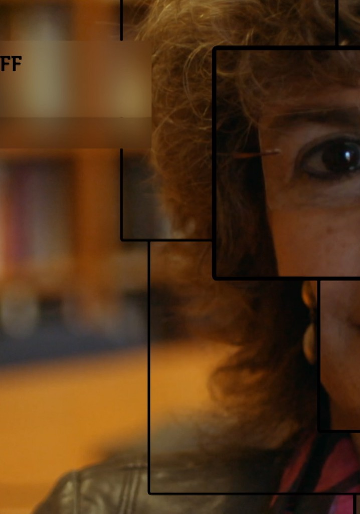 Ich weiß, wer Du bist