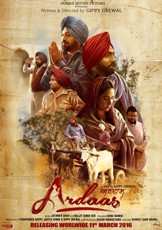 Son of manjeet discount singh full movie download