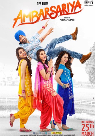 Watch shadaa punjabi sale movie online free