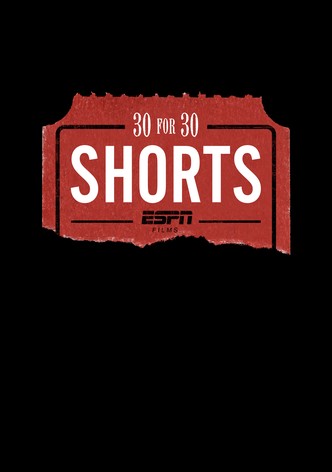 AC Green: Iron Virgin