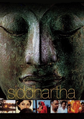 Siddhartha