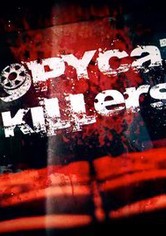 CopyCat Killers