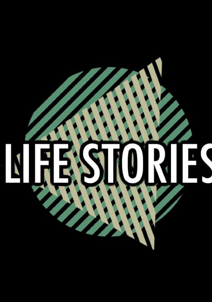 Piers Life Stories Temporada 2 episódios online streaming