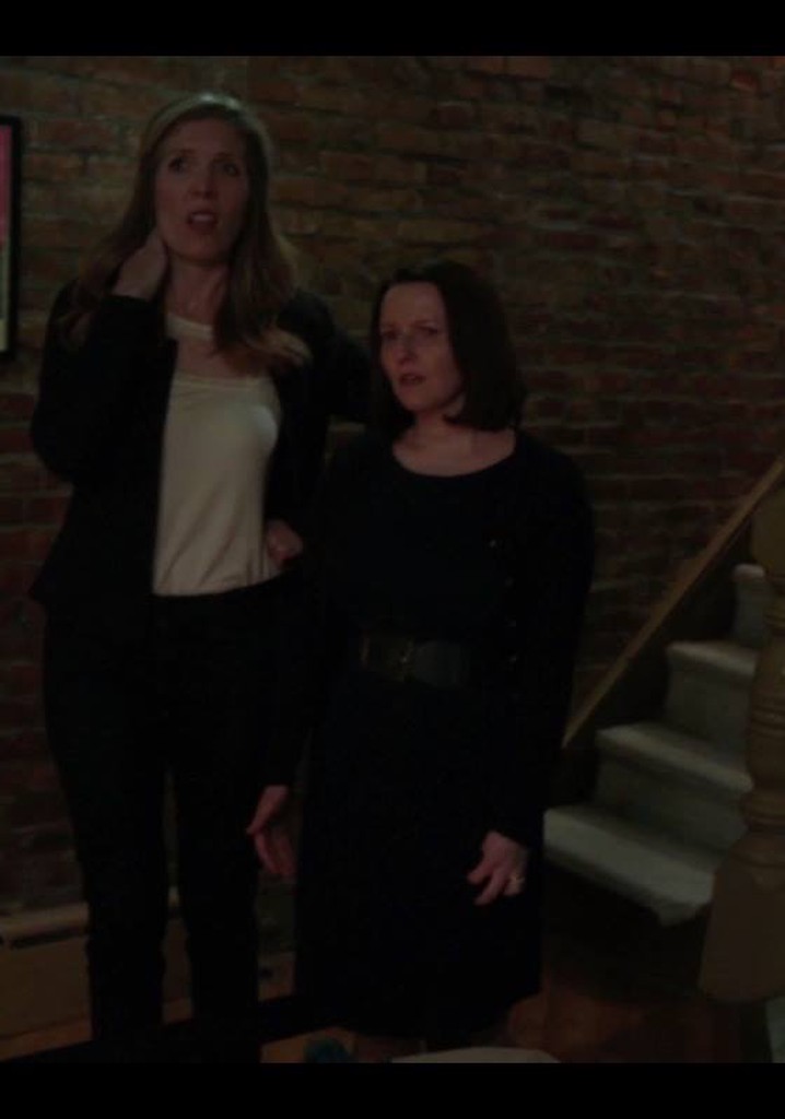 Gary From Accounting