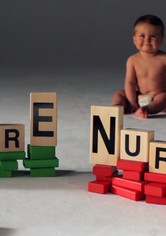 Predict My Future: The Science Of Us