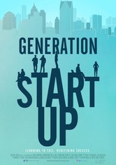 Generation Startup