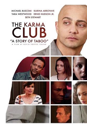 The Karma Club