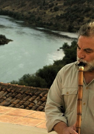 Além das Pontes