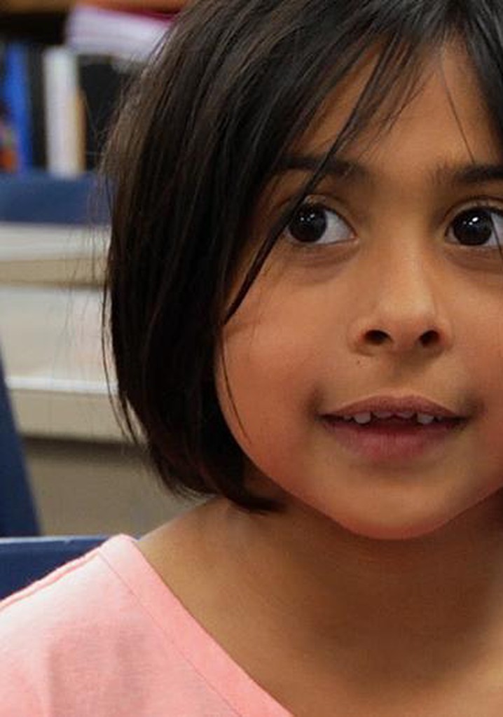 Creating Gender Inclusive Schools