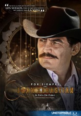 Por Siempre... Joan Sebastian El Poeta del Pueblo