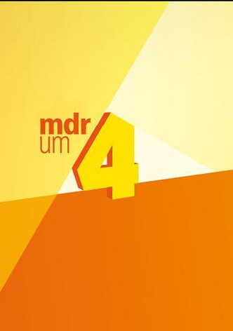 MDR um 4