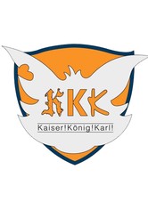 Kaiser! König! Karl!