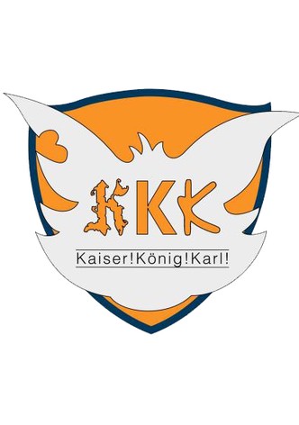 Kaiser! König! Karl!