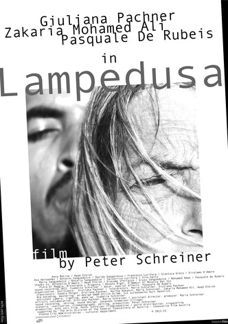 Lampedusa