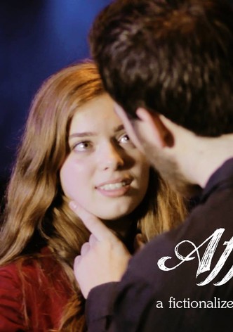 Affection