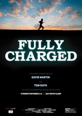 Voll Aufgeladen (Fully Charged) - [OmU]