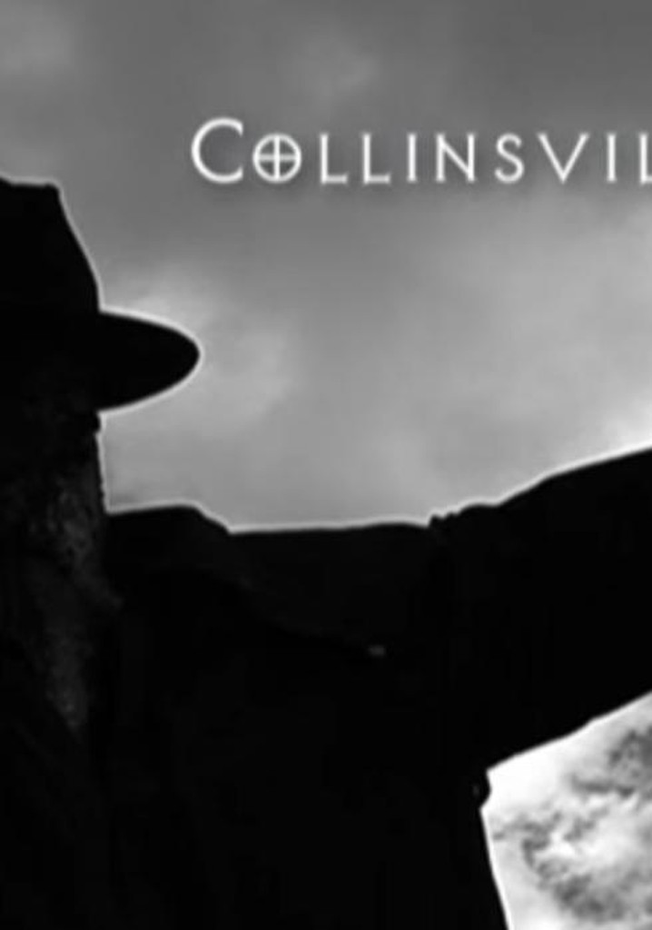 Collinsville Two: Axes of Evil