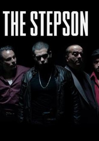 The Stepson