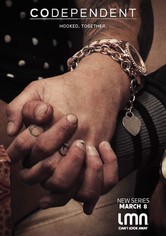 Codependent