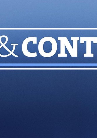 Pro & Contra