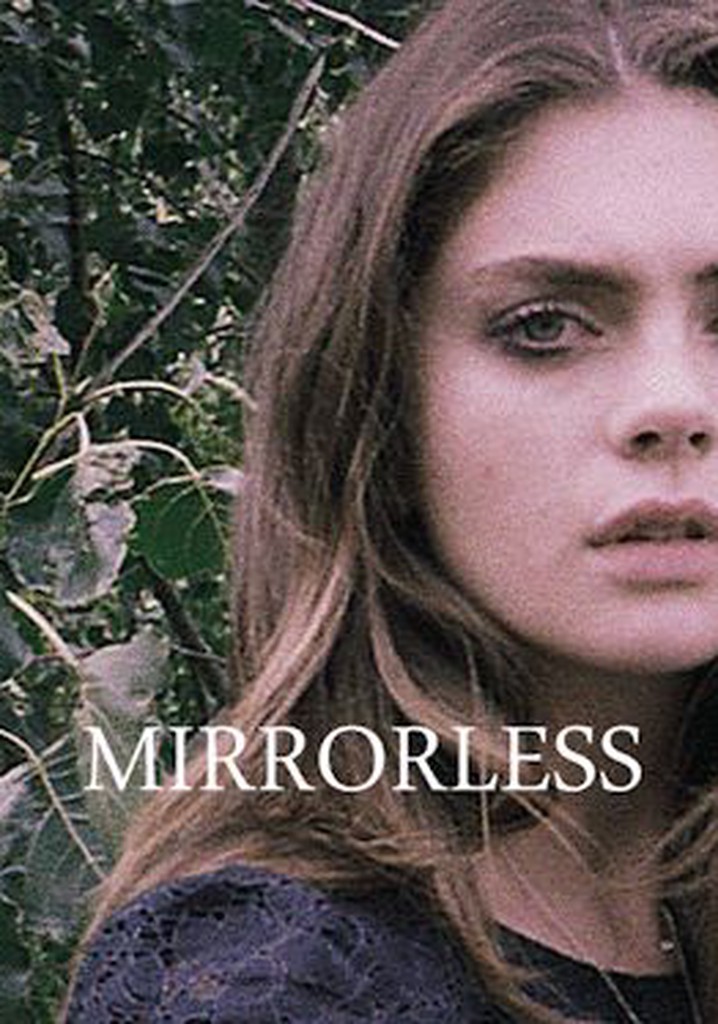 Mirrorless