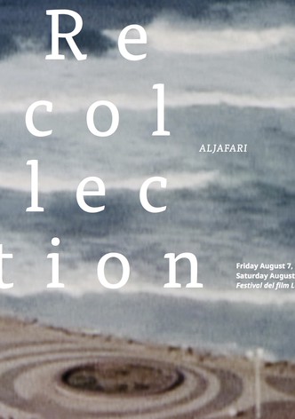 Recollection