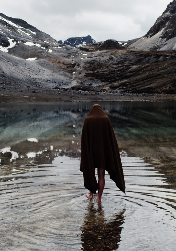 In Course of the Miraculous