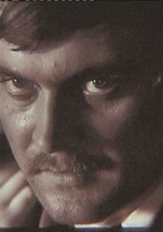 Ivan Mikolaichuk Trizna