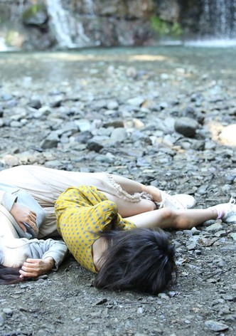 Lost Serenade
