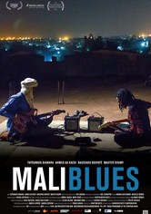 Mali Blues
