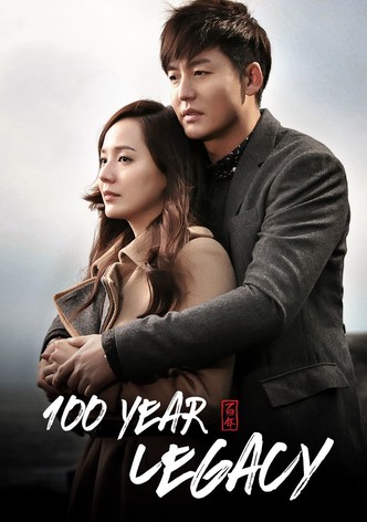 새집은 처음이라 1.5